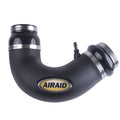 Modular Intake Tube P4365