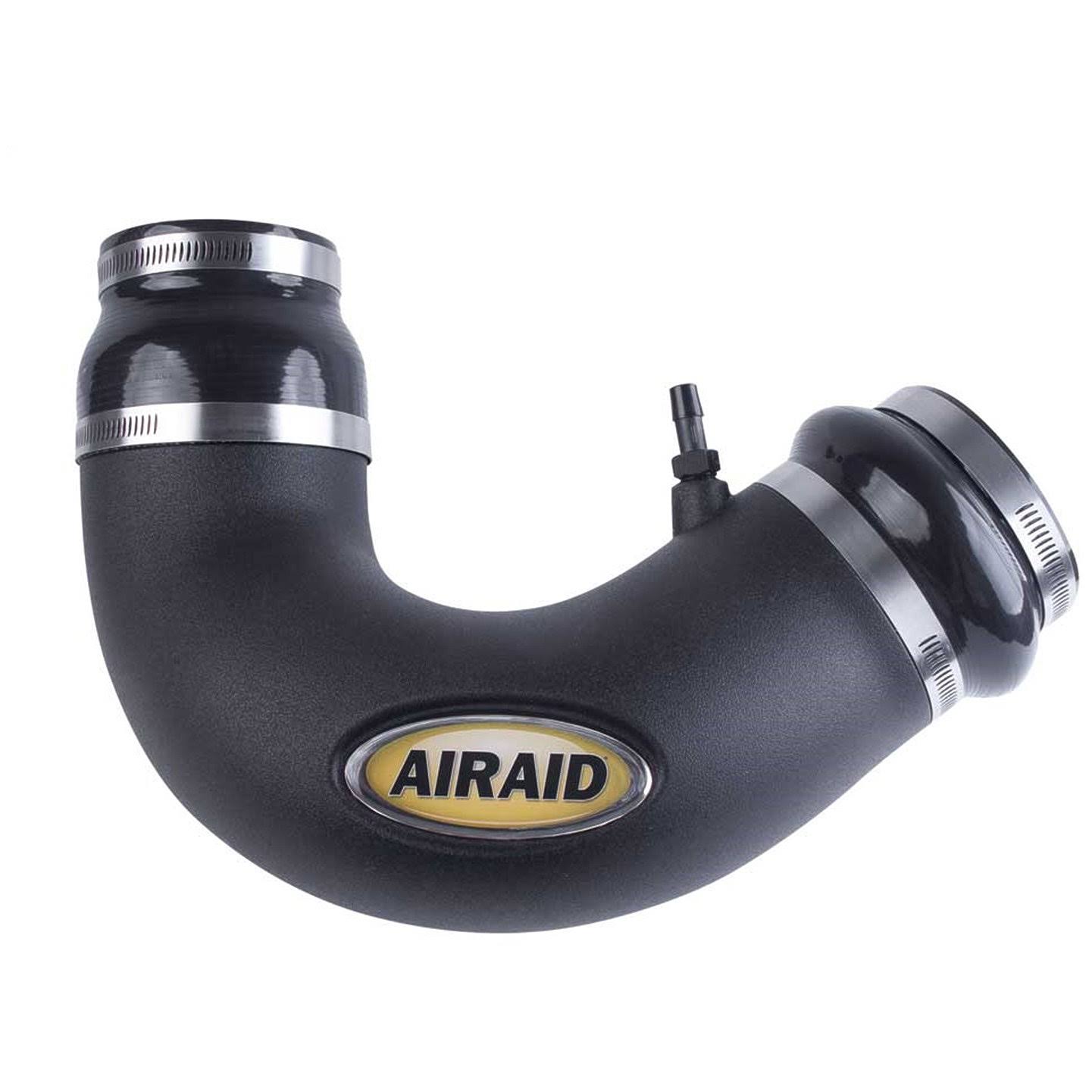 Modular Intake Tube P4365