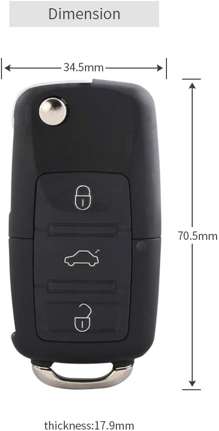 PKE Car Alarm System Remote Starter Push Button Keyless Go System Z3596