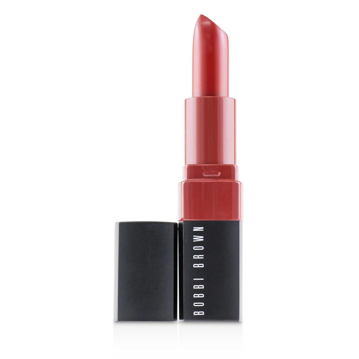 Crushed Lip Color X639471