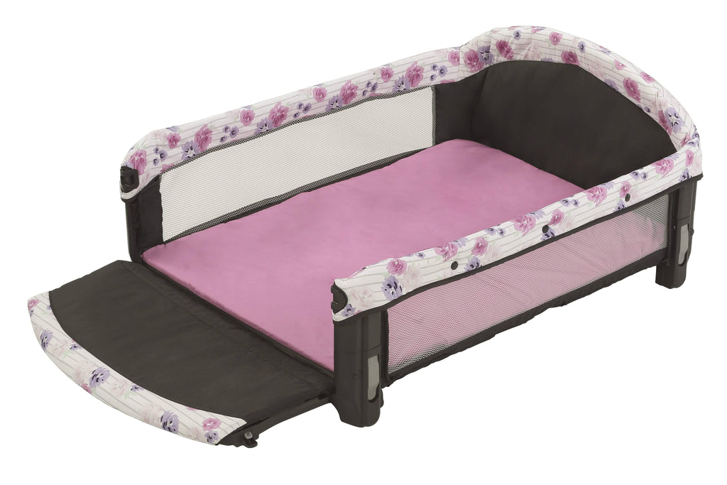 Playard U87938