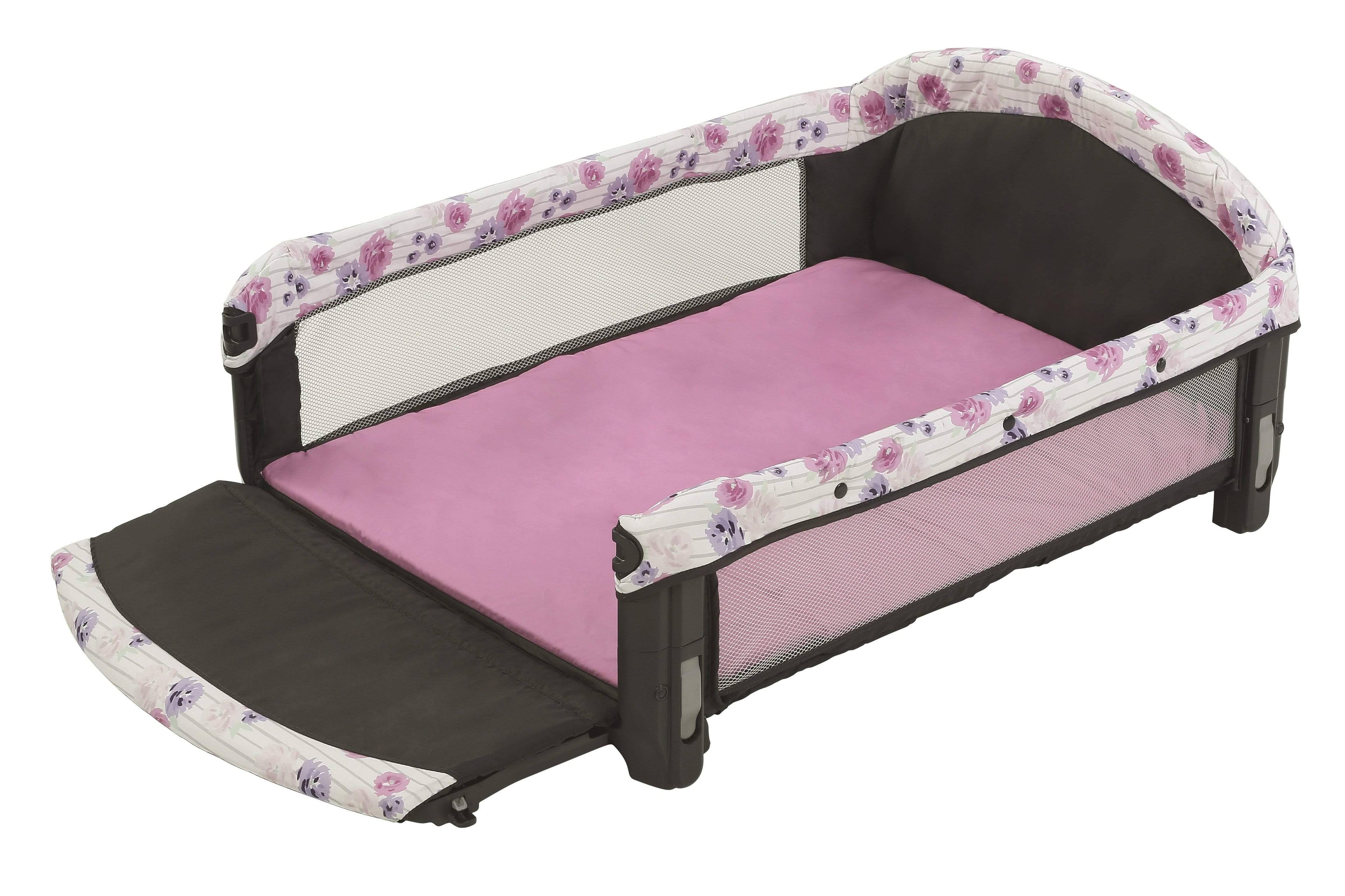 Playard U87938