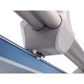 28 1/4 Cut Length Rolling Trimmer P902