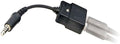 Helicopter Headset Adapter Pack of 2 H88615