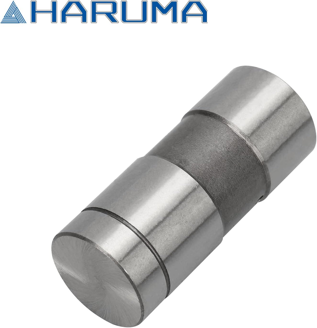 16PCs Hydraulic Engine Valve Lifter Q15401