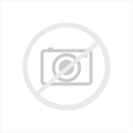 Commercial Sensor-Operated Electronic Mixing Valve Q942