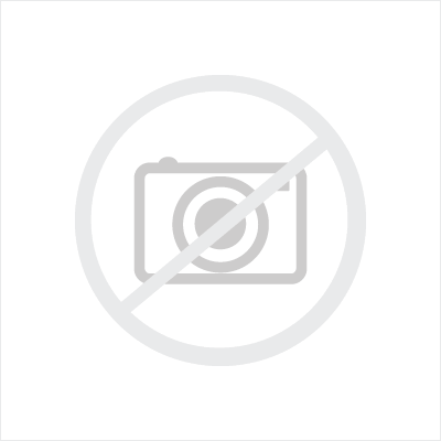 Commercial Sensor-Operated Electronic Mixing Valve Q942