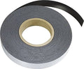 Flexible Magnetic Strip, 8 lb Max Pull Force U10046