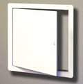 Universal Access Door Z606