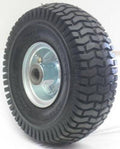Flat Free Lawn Mower Tire P37270