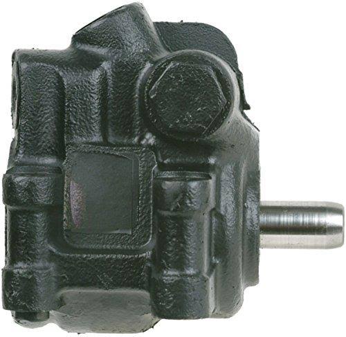 Power Steering Pump K60373