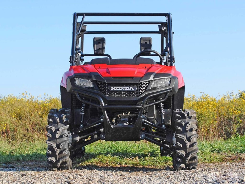 2'' Lift Kit for Honda Pioneer 700/700-4 X144