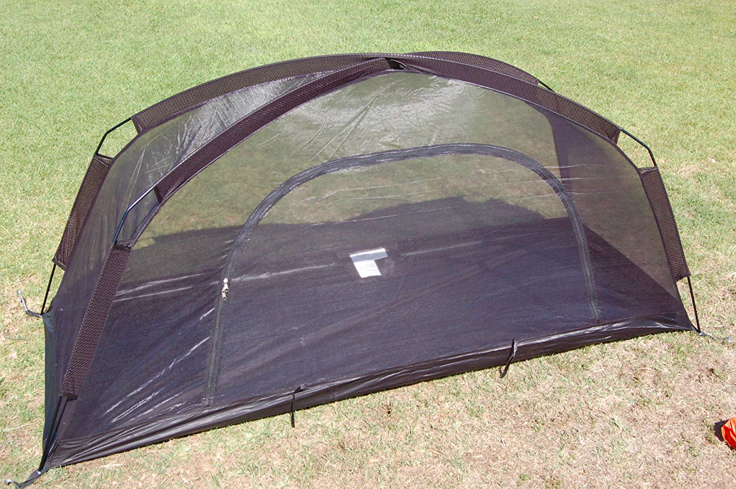 1 Person Backpacking Tent Z72031