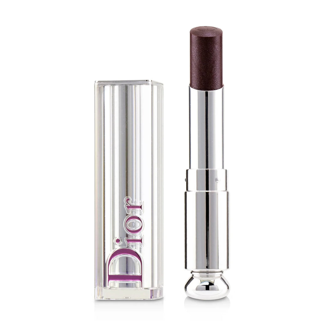 Stellar Shine Lipstick 3.2g B820