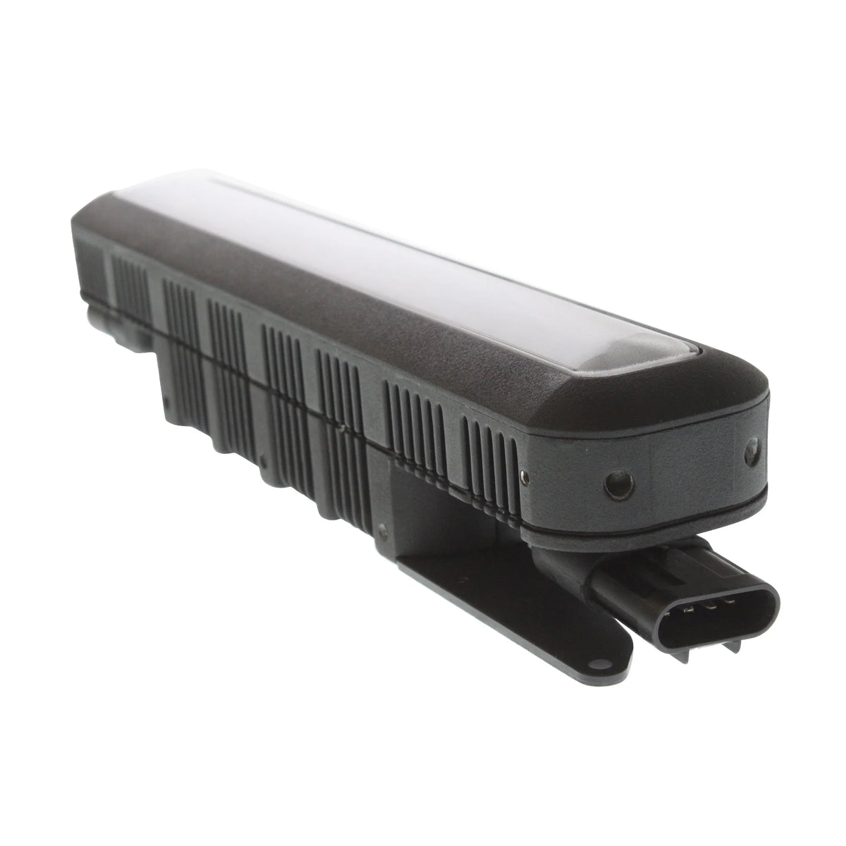 Colorcast14 RGB Outdoor Washer LED Light X9931