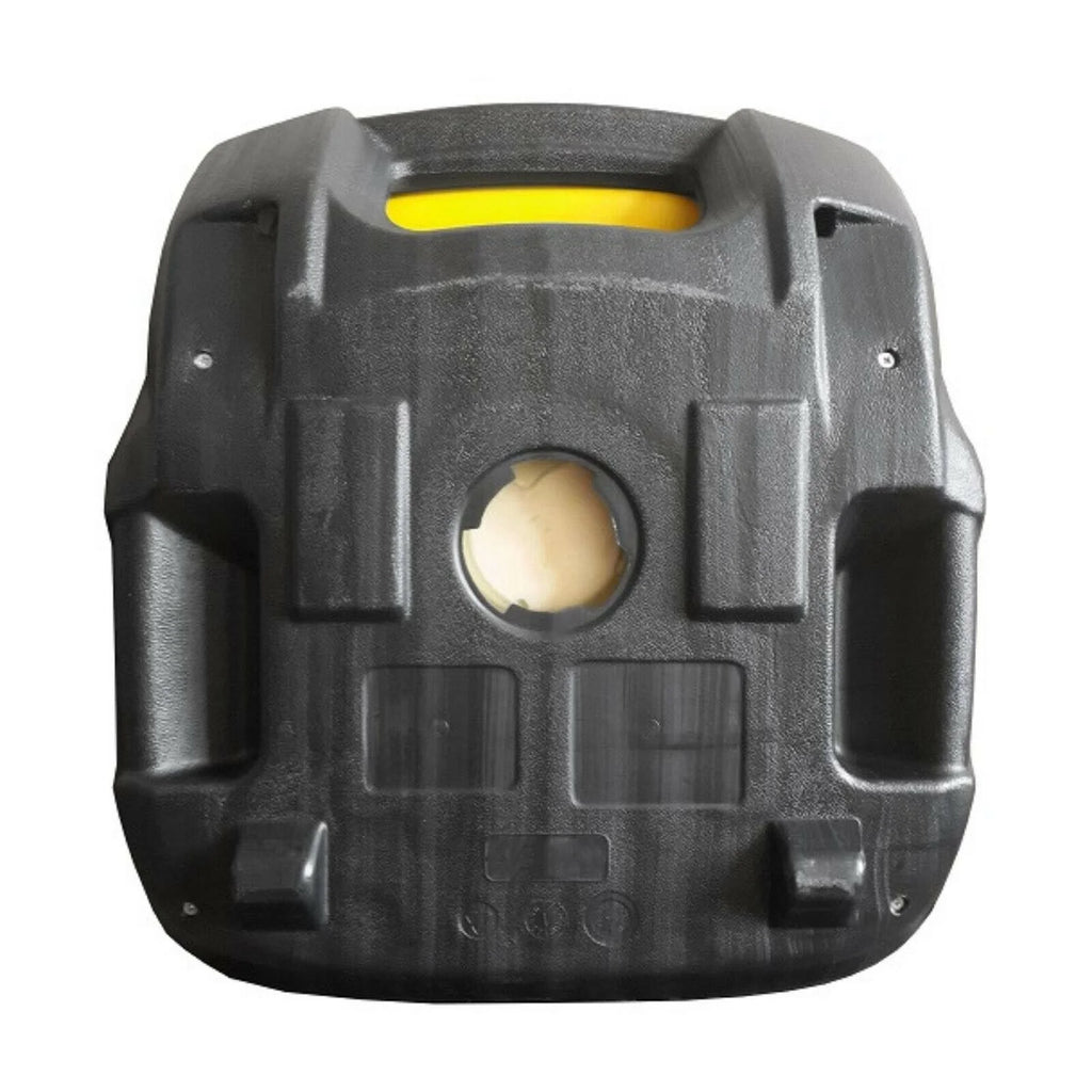 Seat for John Deere X500 X520 X530 X534 X540 2210 G143352