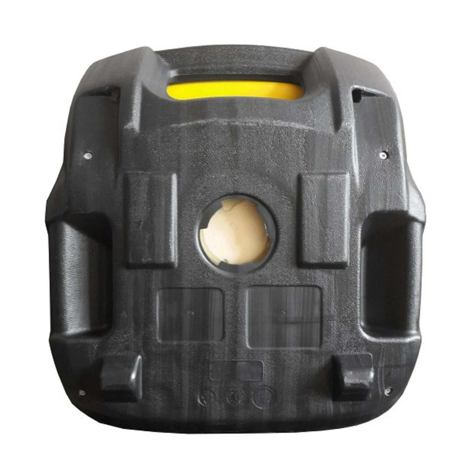 Seat for John Deere X500 X520 X530 X534 X540 2210 G143352