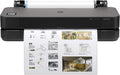 24" Wireless Large Format Plotter Printer R4447
