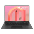 14" Lightweight Laptop, Intel i7-1260P, 32GB RAM, 1TB SSD, Black R2587
