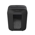 8 Sheet Micro Cut Paper Shredder V975