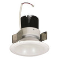 5-in Lighting Reflector H363720