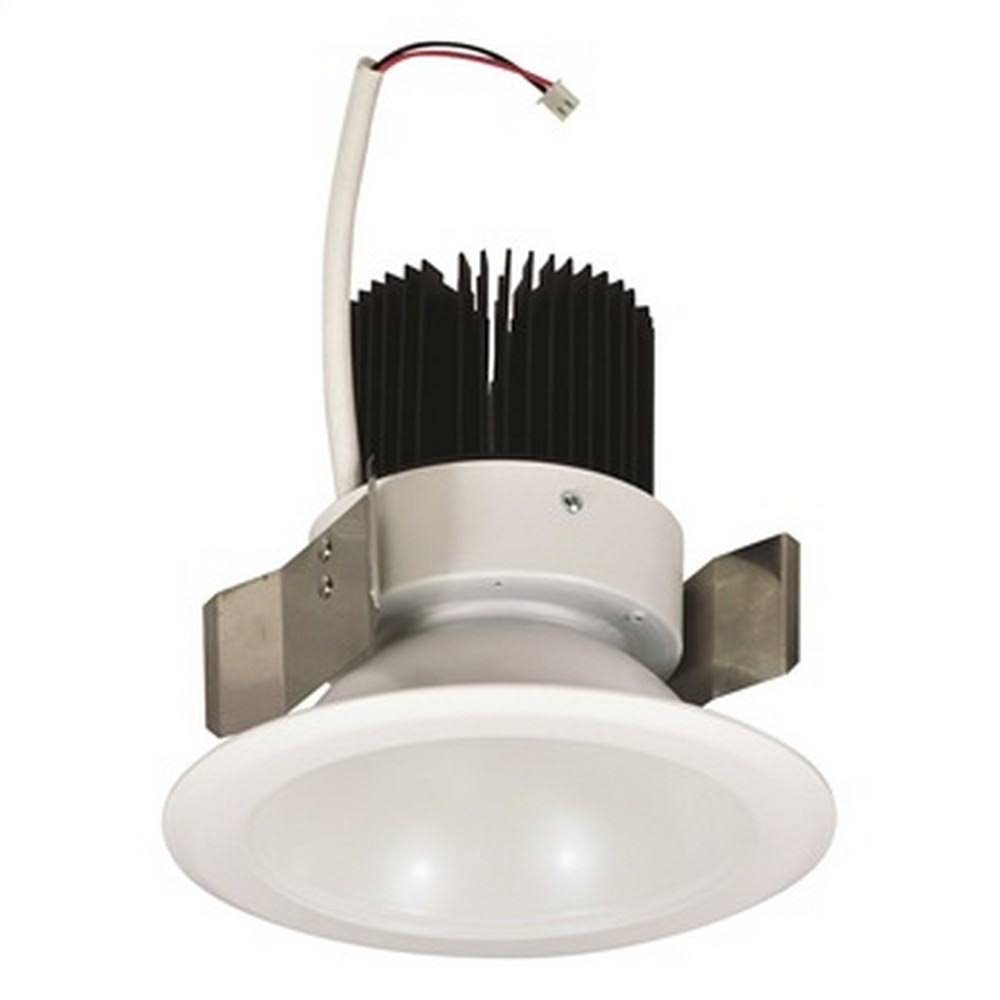 5-in Lighting Reflector H363720