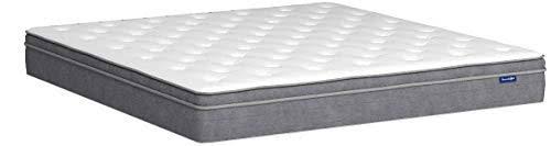 Queen Size Innerspring Mattress U9803