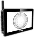5.5" Touch Screen Camera Field Monitor with SDI K899768