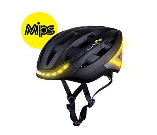 Pearl White Helmet F15809