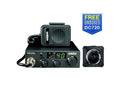 CB Radio with Dashcam Z404752