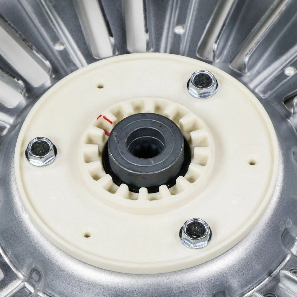 Lg Rotor T530