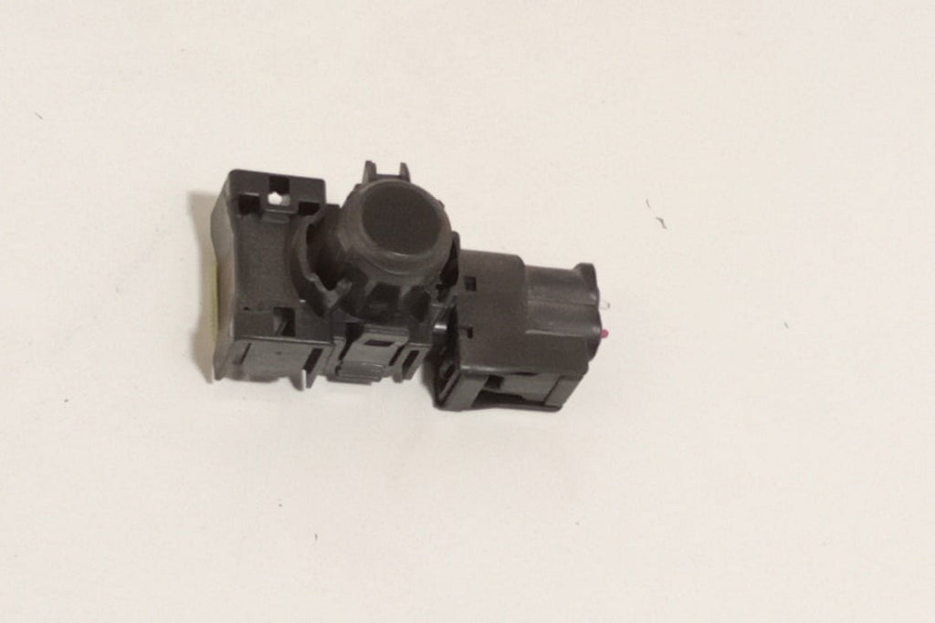 Parking Assist Sensor F856891