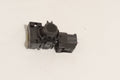 Parking Assist Sensor F856891