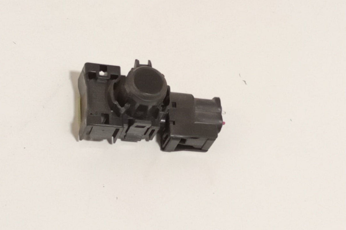 Parking Assist Sensor F856891