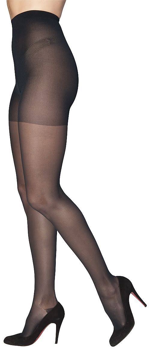 20-30 mmHg Eversheer Pantyhose N204225