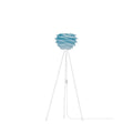 Azure Single Light Floor B980
