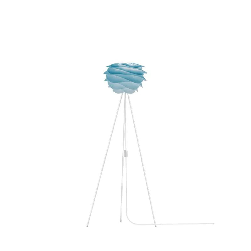 Azure Single Light Floor B980