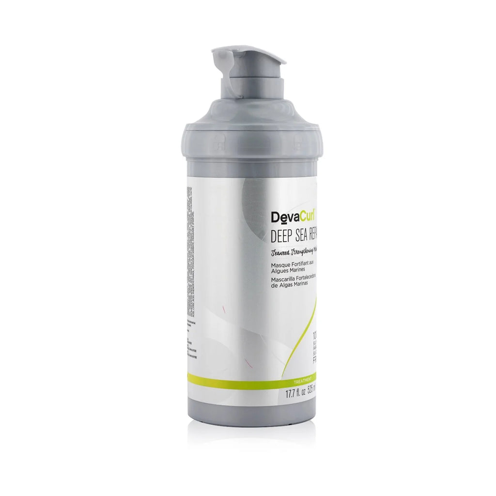 Seaweed Strengthening Mask T785