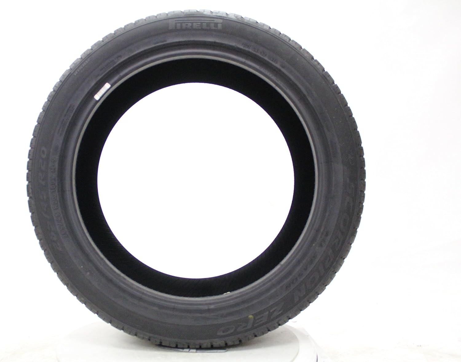 295/40R20 110Y All-Season Radial Tire E504