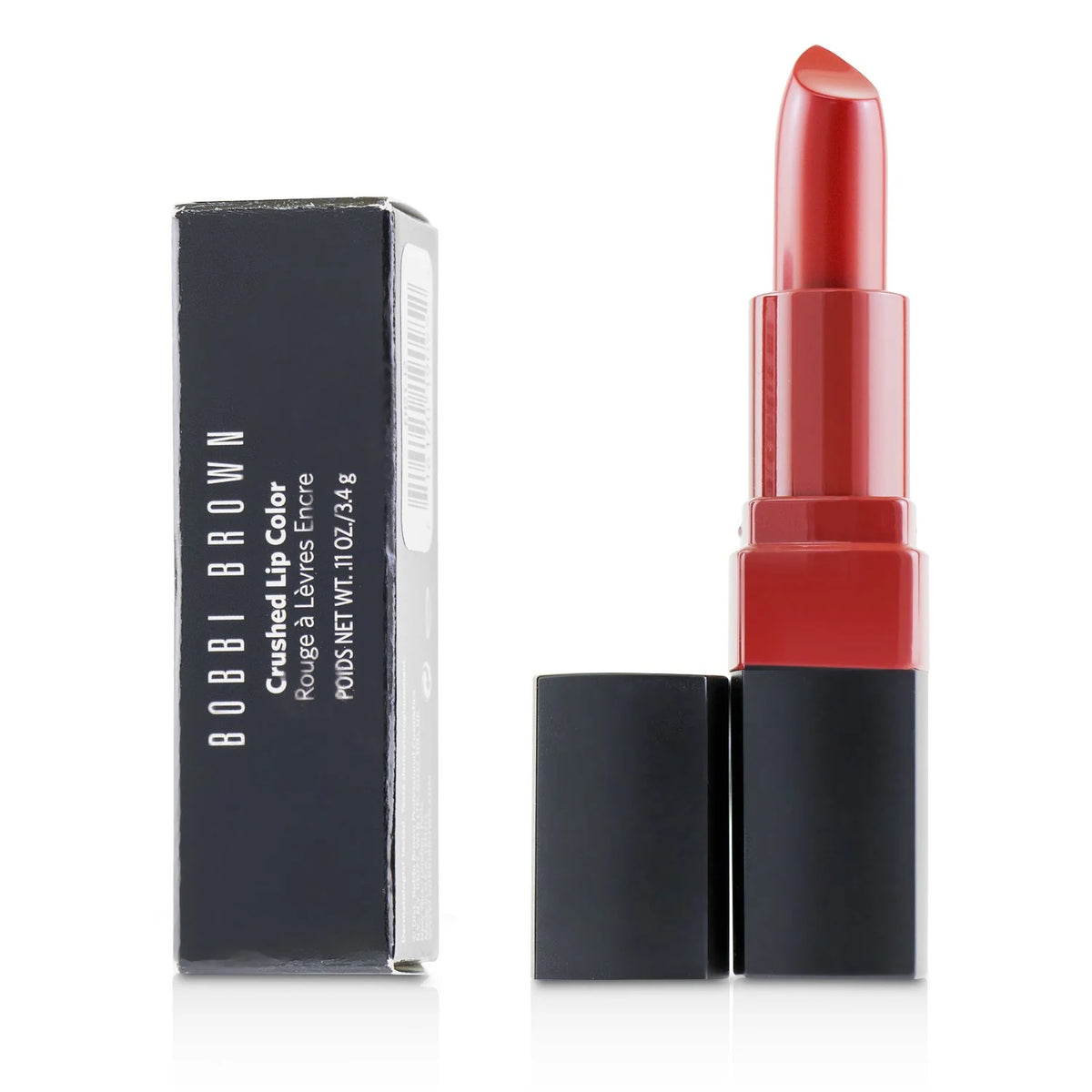Crushed Lip Color X639471