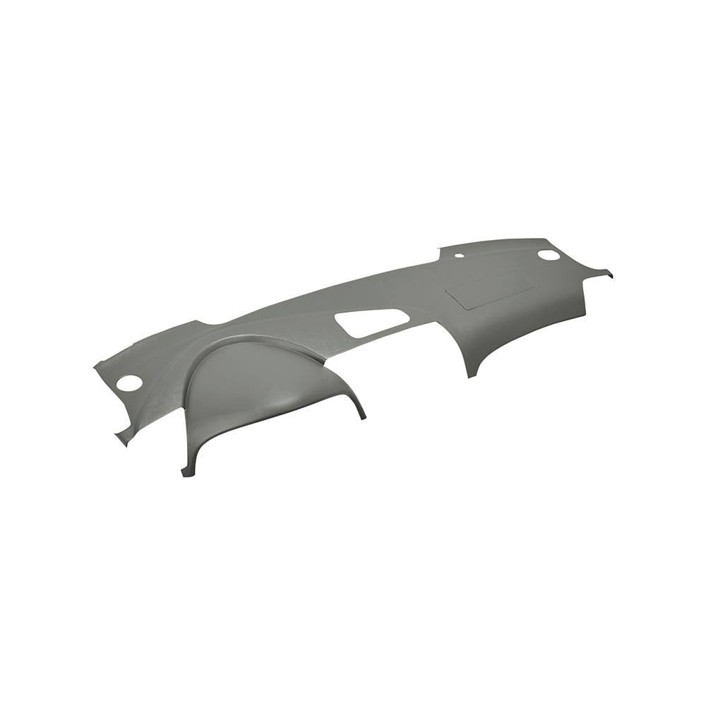 Dash Cover H614