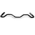 Sport Rear Sway Bar X279400