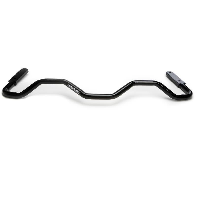 Sport Rear Sway Bar X279400