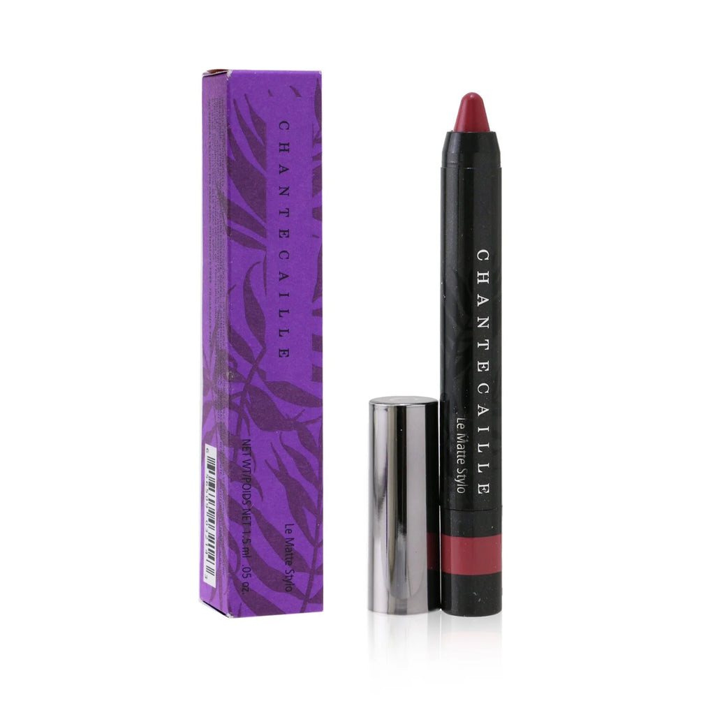 Aster Matte Lipstick Y19635