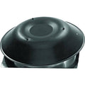 Roof Mount Power Vent W547908
