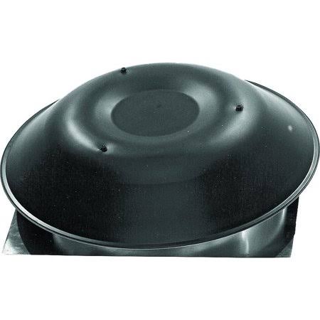 Roof Mount Power Vent W547908