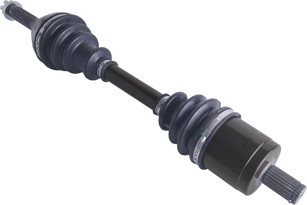 Axle replacement for Polaris Sportsman 500 1999 2000 2001 2002 K8978