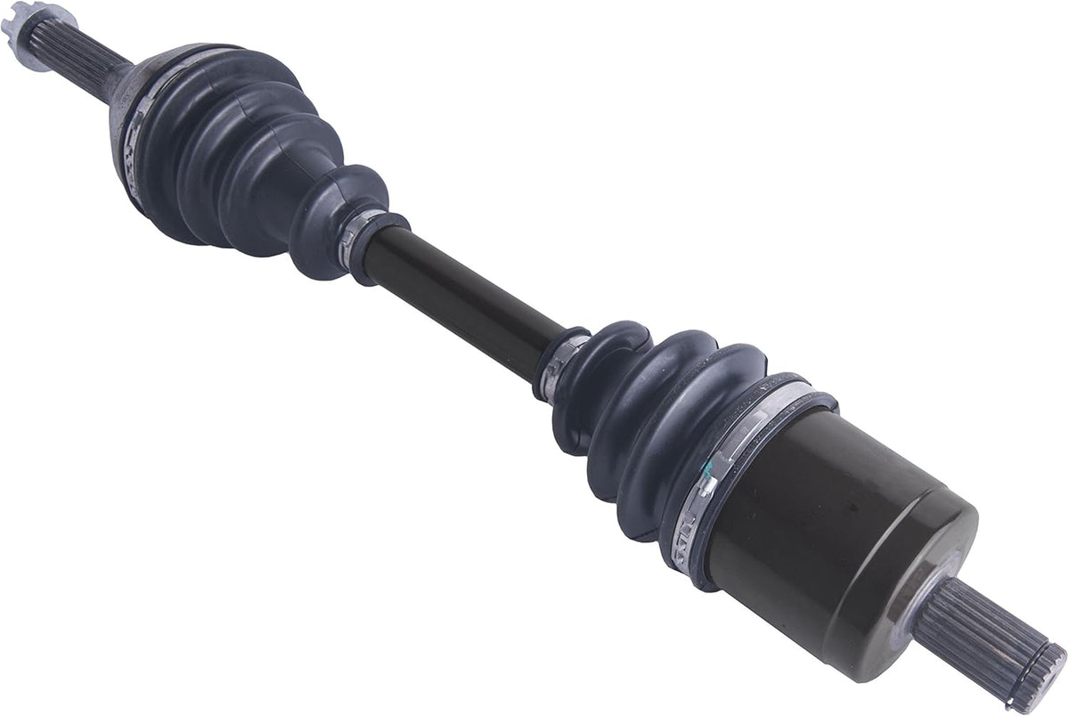 Axle replacement for Polaris Sportsman 500 1999 2000 2001 2002 K8978