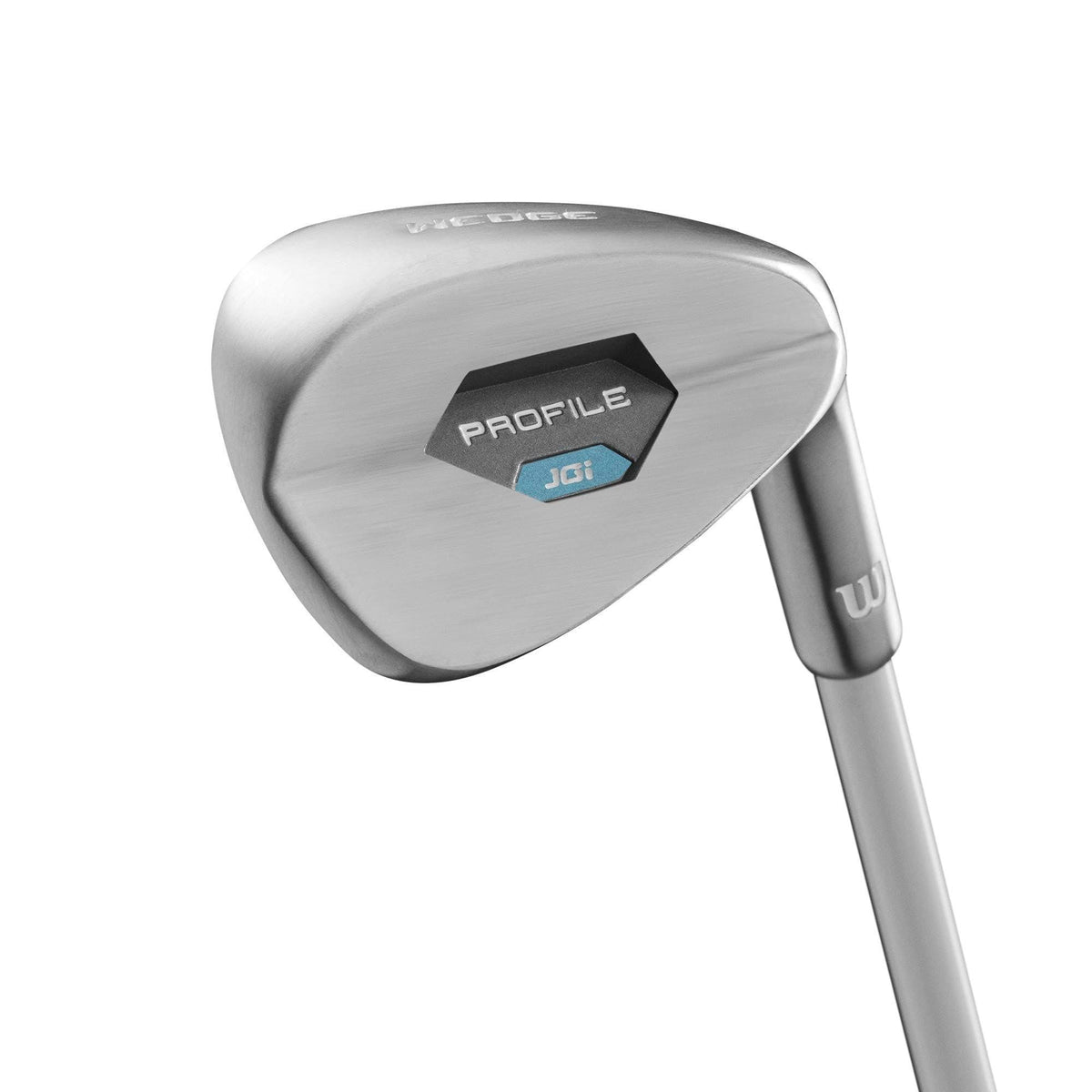 Junior Large Complete Golf Club Set Blue C9393
