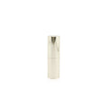 Maroon Lipstick 3.3g P596